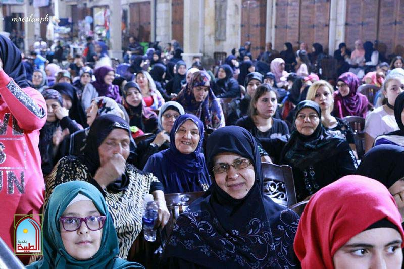 ����� ������ �� ������ ������� ������ ٢٠١٧ 